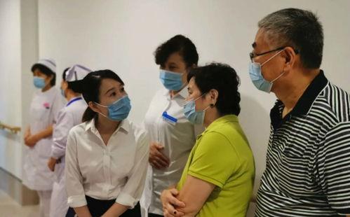 舒畅爆料最新新闻视频网,揭秘娱乐圈幕后真相