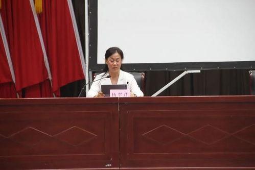 临沂一中爆料新闻最新视频,揭秘校园热点事件背后的真相