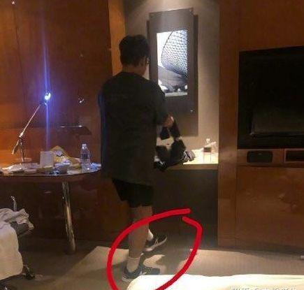 广安足浴事件爆料最新,揭开行业黑幕，揭开真相