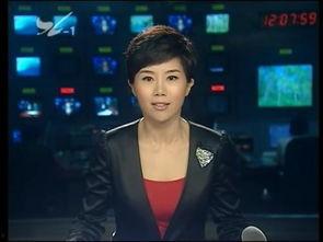 今日厦门最新爆料新闻直播,直播揭秘城市热点事件！”